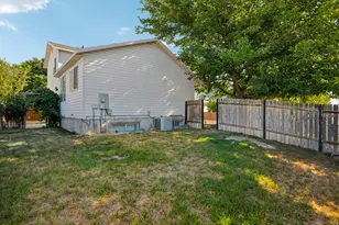 6504 S Fairwind Dr W, Taylorsville, UT 84129 - Photo 24