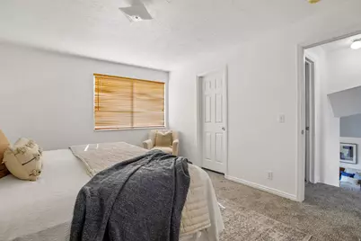 6504 S Fairwind Dr W, Taylorsville, UT 84129 - Photo 22