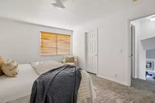 6504 S Fairwind Dr W, Taylorsville, UT 84129 - Photo 22