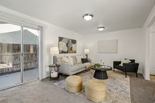 6504 S Fairwind Dr W, Taylorsville, UT 84129 - Photo 12