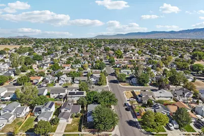 6504 S Fairwind Dr W, Taylorsville, UT 84129 - Photo 26