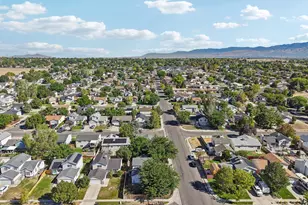 6504 S Fairwind Dr W, Taylorsville, UT 84129 - Photo 26