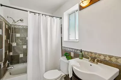 6504 S Fairwind Dr W, Taylorsville, UT 84129 - Photo 20