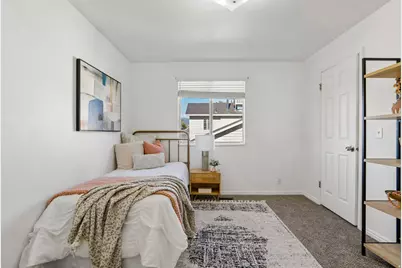 6504 S Fairwind Dr W, Taylorsville, UT 84129 - Photo 18