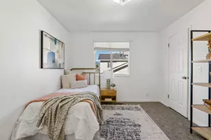6504 S Fairwind Dr W, Taylorsville, UT 84129 - Photo 18
