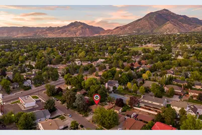 4507 S Russell St E, Holladay, UT 84117 - Photo 42