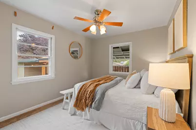 4507 S Russell St E, Holladay, UT 84117 - Photo 18