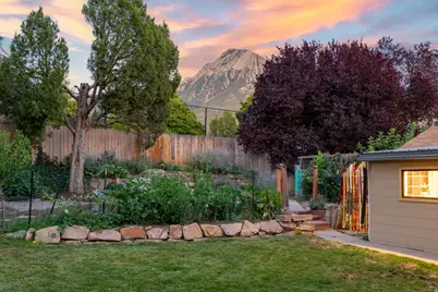 4507 S Russell St E, Holladay, UT 84117 - Photo 34
