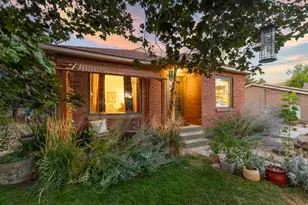4507 S Russell St E, Holladay, UT 84117 - Photo 4