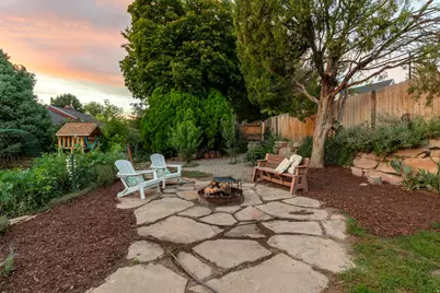 4507 S Russell St E, Holladay, UT 84117 - Photo 34