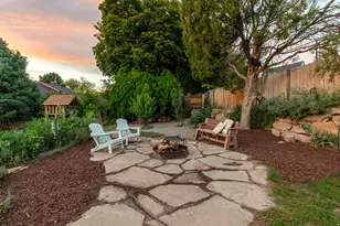 4507 S Russell St E, Holladay, UT 84117 - Photo 34