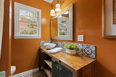 4507 S Russell St E, Holladay, UT 84117 - Photo 16
