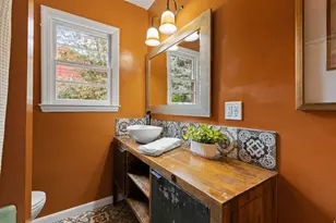 4507 S Russell St E, Holladay, UT 84117 - Photo 16