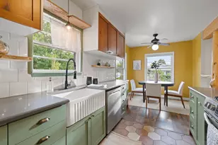 4507 S Russell St E, Holladay, UT 84117 - Photo 14