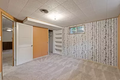 4507 S Russell St E, Holladay, UT 84117 - Photo 26