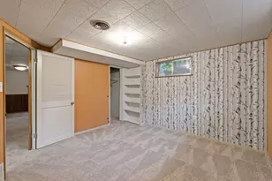 4507 S Russell St E, Holladay, UT 84117 - Photo 26