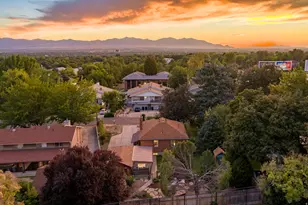 4507 S Russell St E, Holladay, UT 84117 - Photo 40