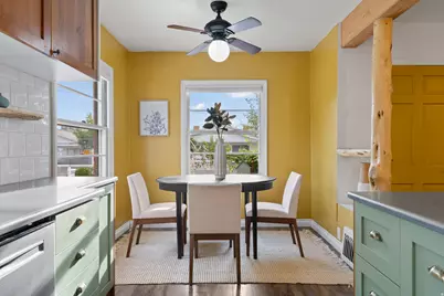 4507 S Russell St E, Holladay, UT 84117 - Photo 10