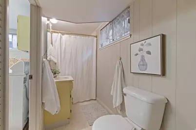 4507 S Russell St E, Holladay, UT 84117 - Photo 28