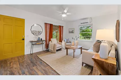 4507 S Russell St E, Holladay, UT 84117 - Photo 4