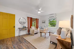 4507 S Russell St E, Holladay, UT 84117 - Photo 4