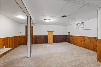 4507 S Russell St E, Holladay, UT 84117 - Photo 24