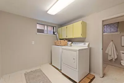 4507 S Russell St E, Holladay, UT 84117 - Photo 30