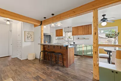 4507 S Russell St E, Holladay, UT 84117 - Photo 8