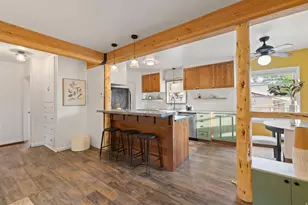 4507 S Russell St E, Holladay, UT 84117 - Photo 8