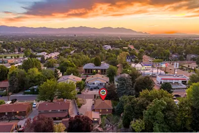 4507 S Russell St E, Holladay, UT 84117 - Photo 42