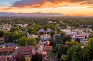 4507 S Russell St E, Holladay, UT 84117 - Photo 42