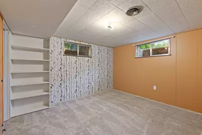 4507 S Russell St E, Holladay, UT 84117 - Photo 26