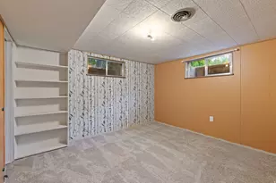 4507 S Russell St E, Holladay, UT 84117 - Photo 26