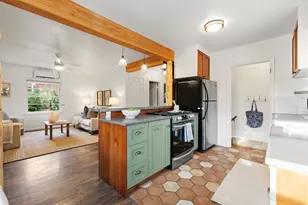 4507 S Russell St E, Holladay, UT 84117 - Photo 14