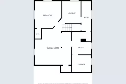 4507 S Russell St E, Holladay, UT 84117 - Photo 44