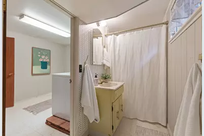 4507 S Russell St E, Holladay, UT 84117 - Photo 28