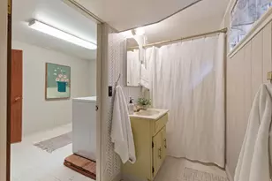 4507 S Russell St E, Holladay, UT 84117 - Photo 28