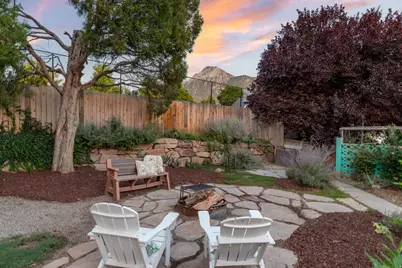 4507 S Russell St E, Holladay, UT 84117 - Photo 1