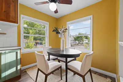 4507 S Russell St E, Holladay, UT 84117 - Photo 10