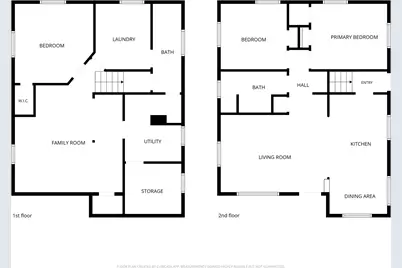 4507 S Russell St E, Holladay, UT 84117 - Photo 46
