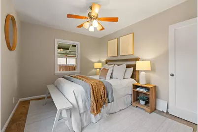 4507 S Russell St E, Holladay, UT 84117 - Photo 20