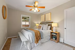 4507 S Russell St E, Holladay, UT 84117 - Photo 20