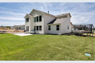 2434 N 740 E, North Logan, UT 84341 - Photo 40