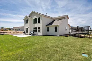 2434 N 740 E, North Logan, UT 84341 - Photo 40