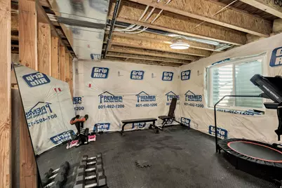 2434 N 740 E, North Logan, UT 84341 - Photo 36