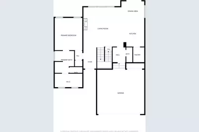2434 N 740 E, North Logan, UT 84341 - Photo 46