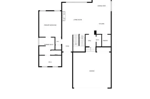 2434 N 740 E, North Logan, UT 84341 - Photo 46