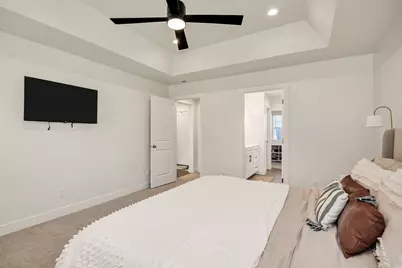 2434 N 740 E, North Logan, UT 84341 - Photo 18