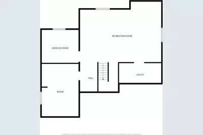 2434 N 740 E, North Logan, UT 84341 - Photo 48