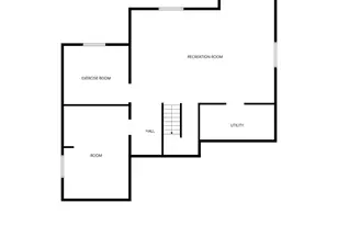 2434 N 740 E, North Logan, UT 84341 - Photo 48
